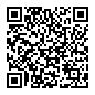おとなのわいせつ倶楽部 関内店 -QRコード