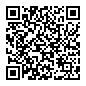 おとなのわいせつ倶楽部 関内店 -QRコード