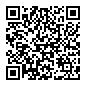 おとなのわいせつ倶楽部 関内店 -QRコード