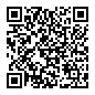 おとなのわいせつ倶楽部 関内店 -QRコード