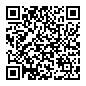 おとなのわいせつ倶楽部 関内店 -QRコード