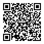 おとなのわいせつ倶楽部 関内店 -QRコード