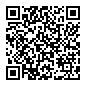 おとなのわいせつ倶楽部 関内店 -QRコード