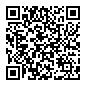おとなのわいせつ倶楽部 関内店 -QRコード