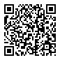 おとなのわいせつ倶楽部　新横浜-QRコード