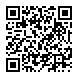 ハチャメチャ やりたい放題 金の穴-QRコード