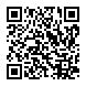 ハチャメチャ やりたい放題 金の穴-QRコード