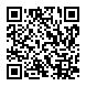 ハチャメチャ やりたい放題 金の穴-QRコード