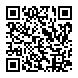 ハチャメチャ やりたい放題 金の穴-QRコード