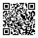 ハチャメチャ やりたい放題 金の穴-QRコード
