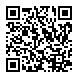 ハチャメチャ やりたい放題 金の穴-QRコード