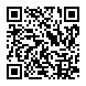 ハチャメチャ やりたい放題 金の穴-QRコード