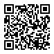 ヤリすぎサークル.com 渋谷店-QRコード