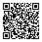完熟ばなな横浜-QRコード