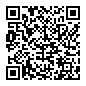 完熟ばなな横浜-QRコード