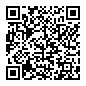 完熟ばなな横浜-QRコード