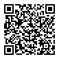 完熟ばなな横浜-QRコード