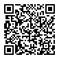 完熟ばなな横浜-QRコード