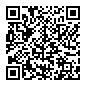 完熟ばなな横浜-QRコード