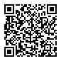 完熟ばなな横浜-QRコード