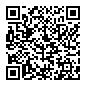 完熟ばなな横浜-QRコード