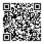 完熟ばなな横浜-QRコード