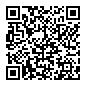 完熟ばなな横浜-QRコード