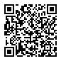 完熟ばなな横浜-QRコード