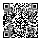 完熟ばなな横浜-QRコード