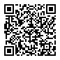 完熟ばなな横浜-QRコード
