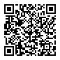完熟ばなな横浜-QRコード