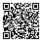 完熟ばなな横浜-QRコード