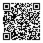 完熟ばなな横浜-QRコード