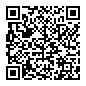 完熟ばなな横浜-QRコード