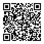 完熟ばなな横浜-QRコード