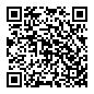 完熟ばなな横浜-QRコード