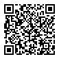 完熟ばなな横浜-QRコード