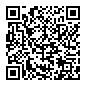 完熟ばなな横浜-QRコード
