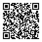 完熟ばなな横浜-QRコード