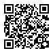 BBW 横浜店-QRコード