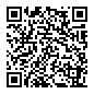 BBW 横浜店-QRコード