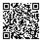 BBW 横浜店-QRコード