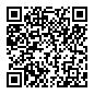 BBW 横浜店-QRコード