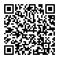 BBW 横浜店-QRコード