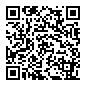 BBW 横浜店-QRコード
