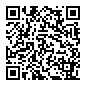 BBW 横浜店-QRコード