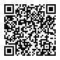 BBW 横浜店-QRコード