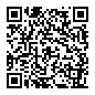 BBW 横浜店-QRコード
