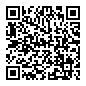 BBW 横浜店-QRコード