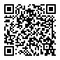 BBW 横浜店-QRコード